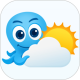 2345Ԥٷapp