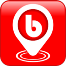 Ƴv2app