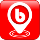Ƴv2app