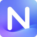 ƾɨһapp