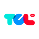 tclٷapp