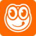 ֻapp