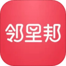 app°汾