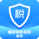 2023˰ֻapp