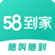58Ҽ