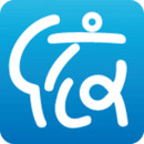 Сϴ»app