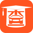 鲩ʿֳ(ѯ)