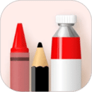 Artset4