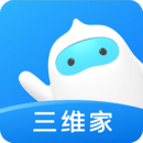 άʦappٷ