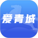 ͺذǹٷapp