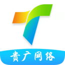 ͨapp