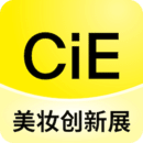 Ʒ(ױƷ۲app)
