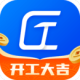 ְƸapp