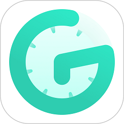 ʳgo app