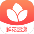 һʻappٷ