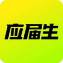 Ӧְٷ