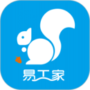 ׹appٷ