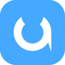 ϴϴapp