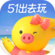 Ʊapp