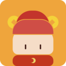 ±ֻ