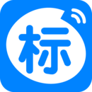 бapp
