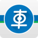 ̻app