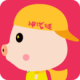 ޳ϵͳapp