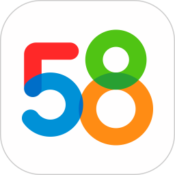 58ͬapp°汾