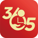 365Сʱapp