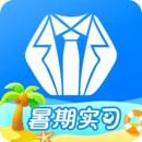 ʵϰɮapp