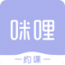 Լapp