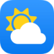 2023ͨapp