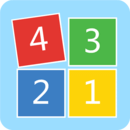 עѵapp