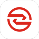app°