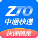 ͨapp°汾