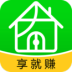 ɲⷿapp
