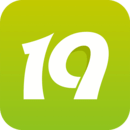 19¥̳