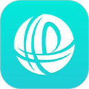 ׮app
