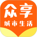 app°