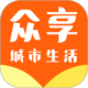 app°