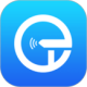 Сʯؼapp