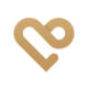 ĹǼapp