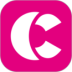 йӰֻͨapp