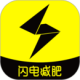 ռֻ
