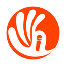 ƺƱapp