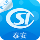 ̩appٷ