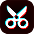 ΢Ƶ༭app