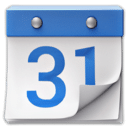 ȸapp(Google Calendar)