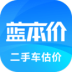 ۶ֳapp