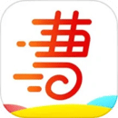 ܲ°汾